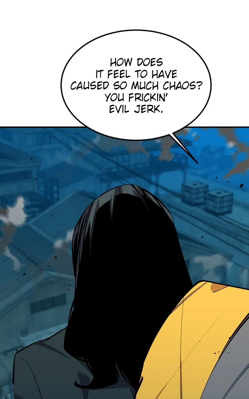 Auto Hunting With My Clones Chapter 115 page 59 - 
