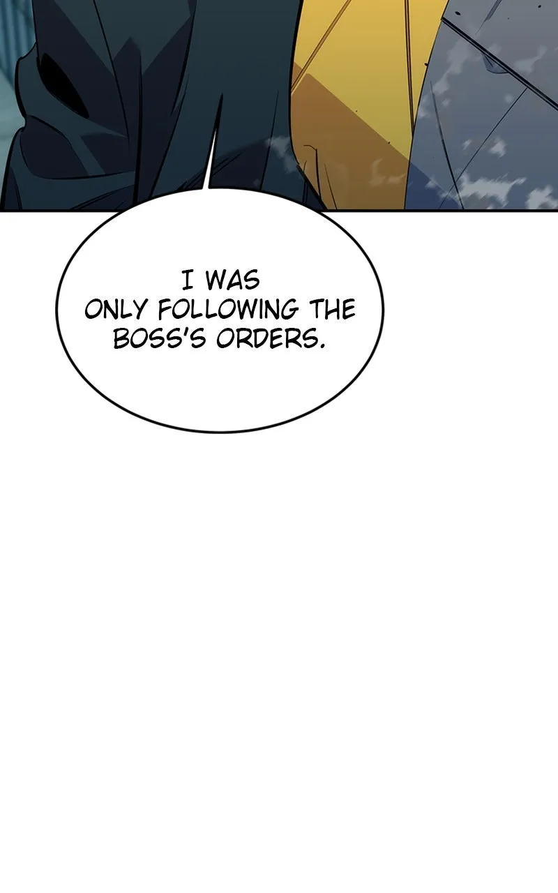 Auto Hunting With My Clones Chapter 115 page 60 - 