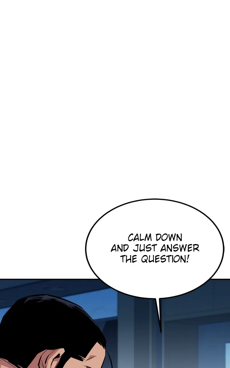 Auto Hunting With My Clones Chapter 115 page 7 - 