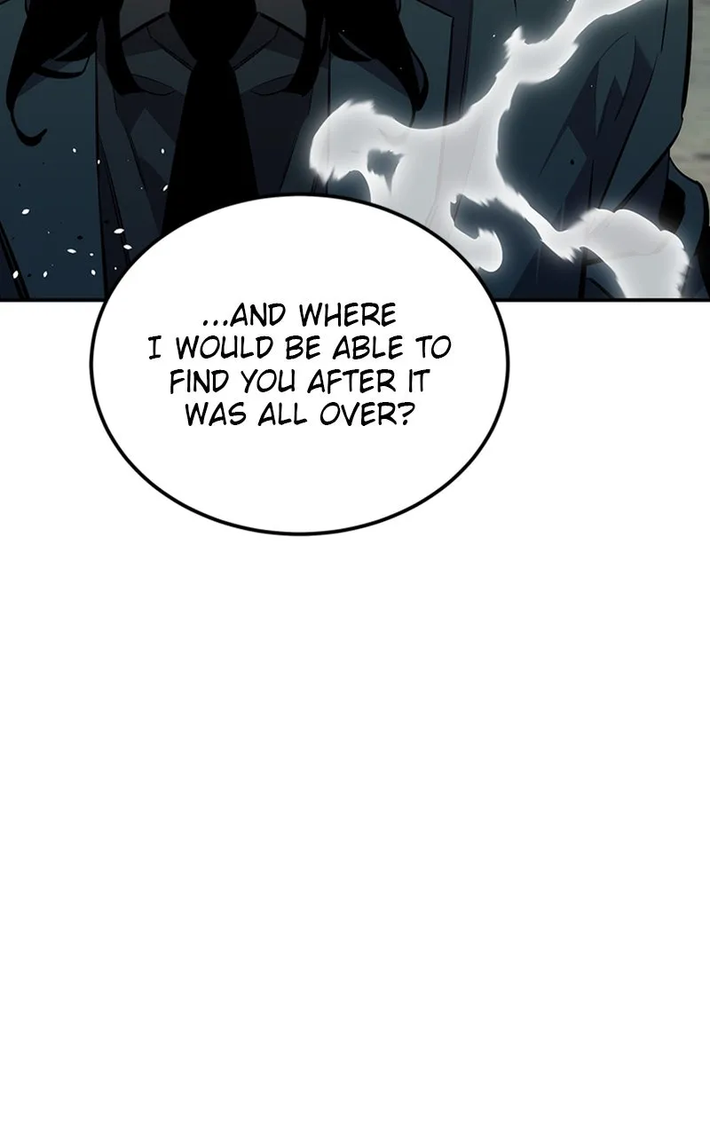 Auto Hunting With My Clones Chapter 115 page 64 - 