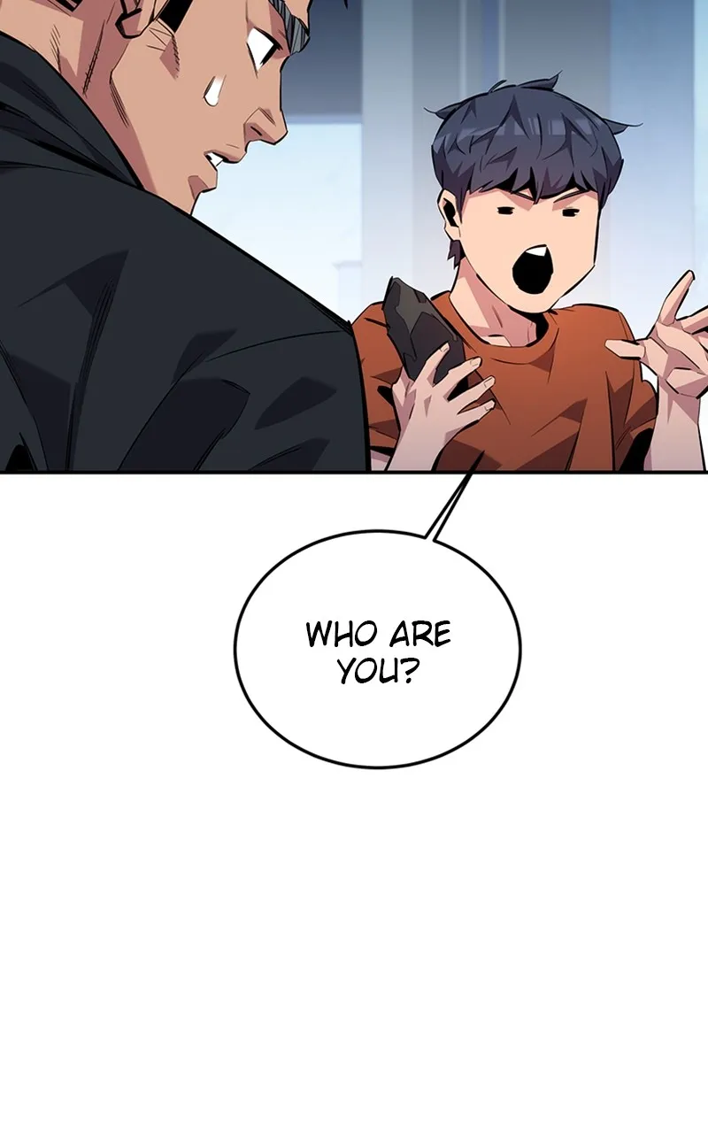 Auto Hunting With My Clones Chapter 115 page 8 - 