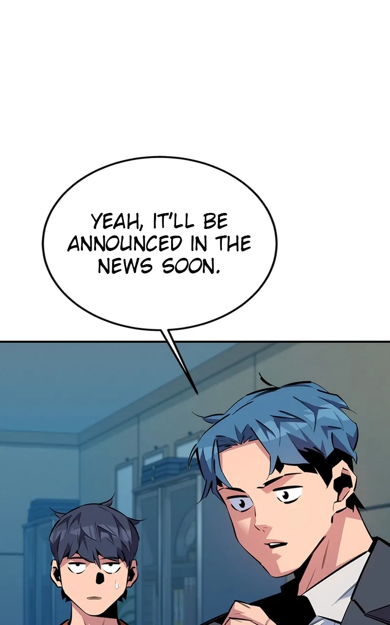 Auto Hunting With My Clones Chapter 115 page 82 - 
