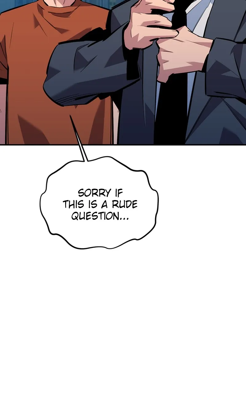 Auto Hunting With My Clones Chapter 115 page 83 - 
