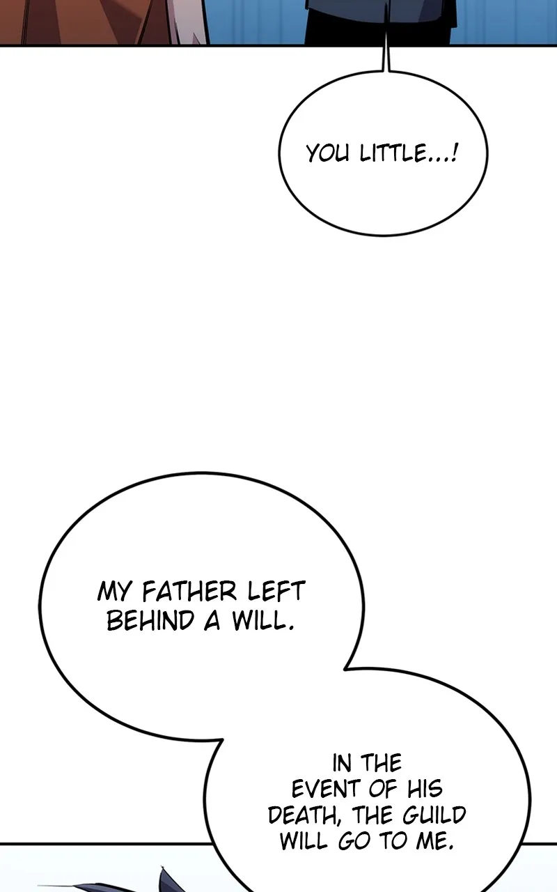 Auto Hunting With My Clones Chapter 115 page 85 - 