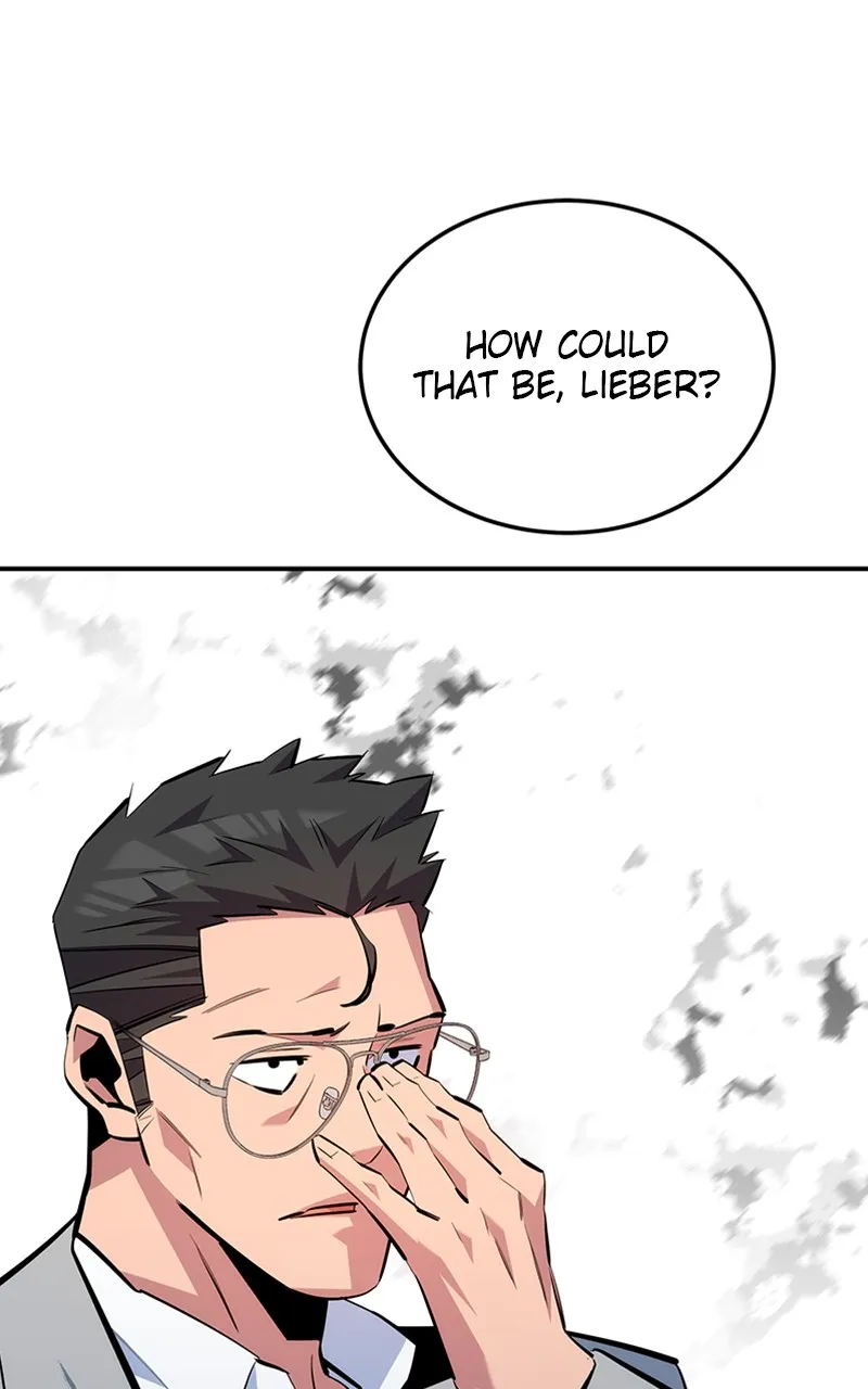 Auto Hunting With My Clones Chapter 115 page 97 - 
