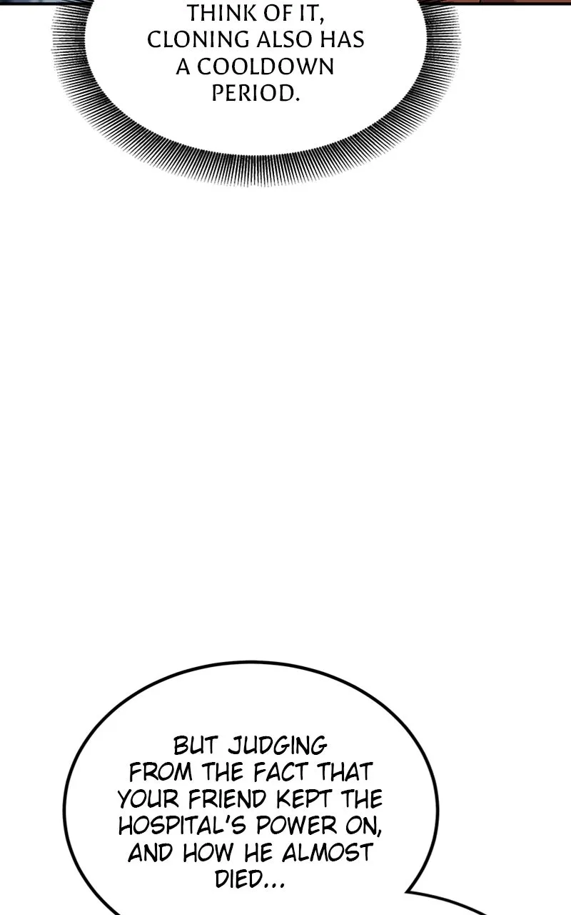 Auto Hunting With My Clones Chapter 115 page 100 - 