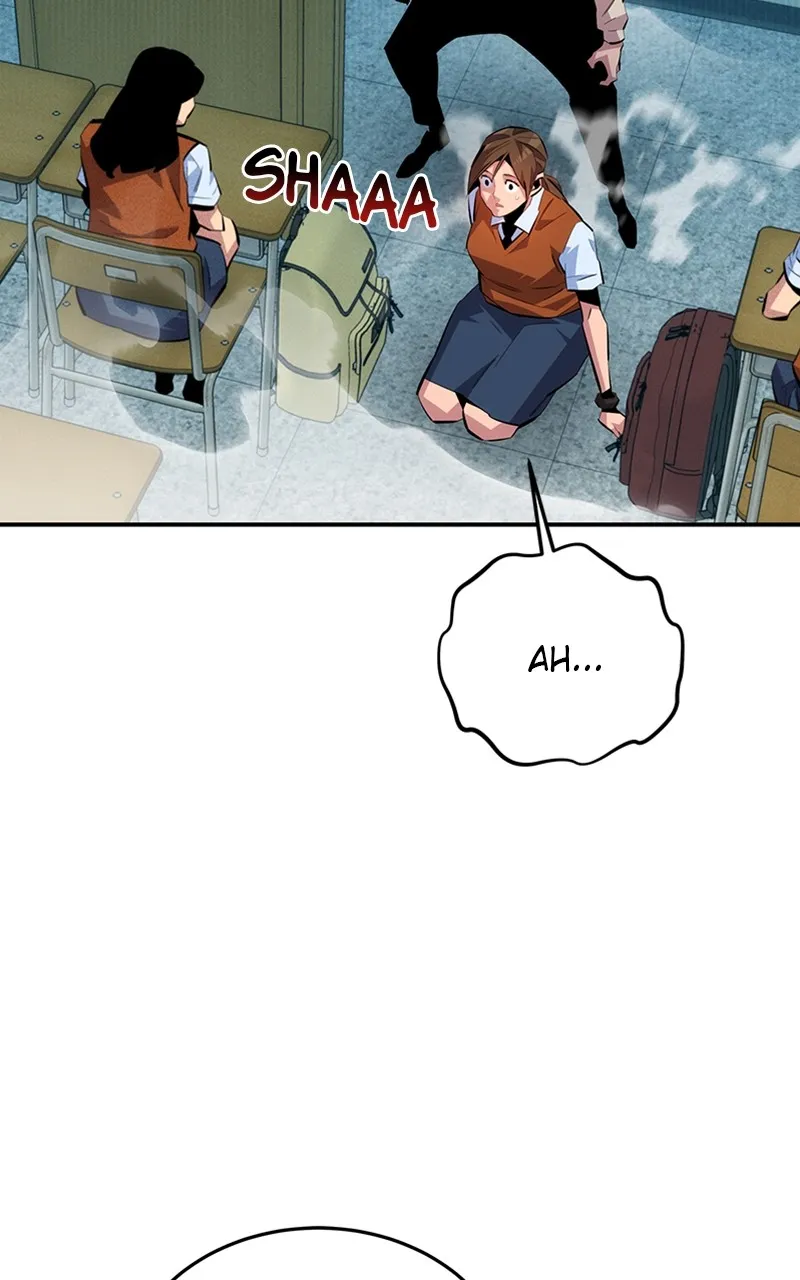 Auto Hunting With My Clones Chapter 116 page 11 - 