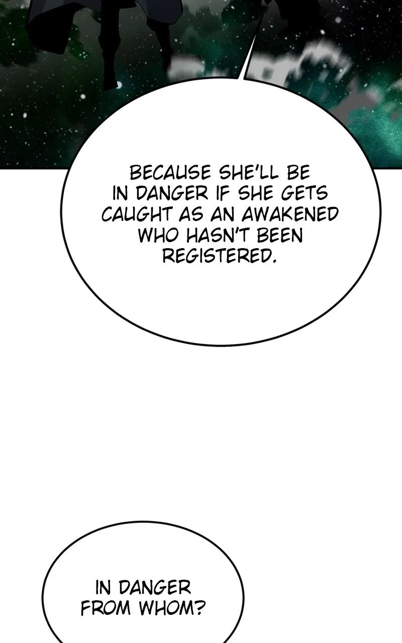 Auto Hunting With My Clones Chapter 116 page 101 - 