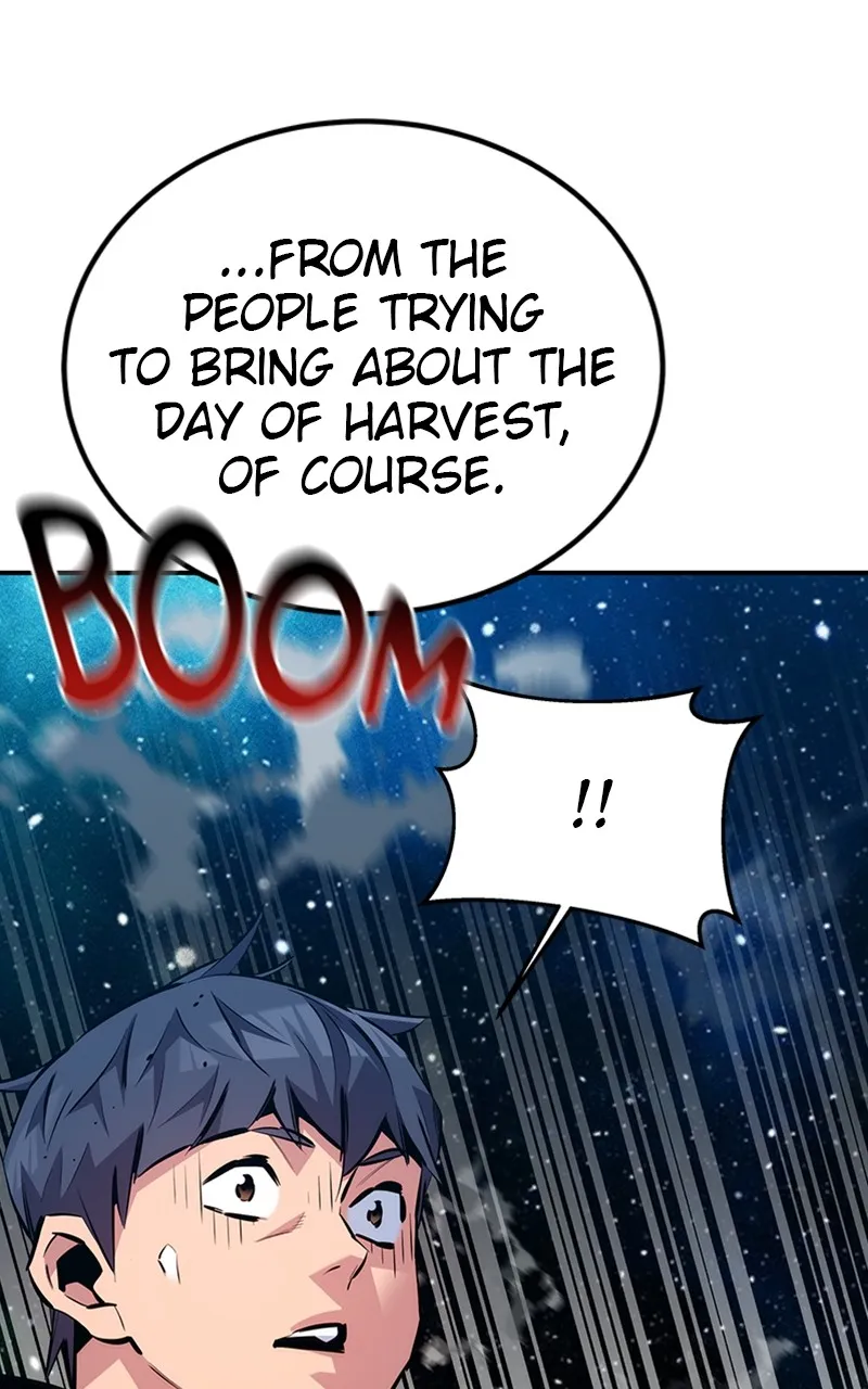 Auto Hunting With My Clones Chapter 116 page 103 - 