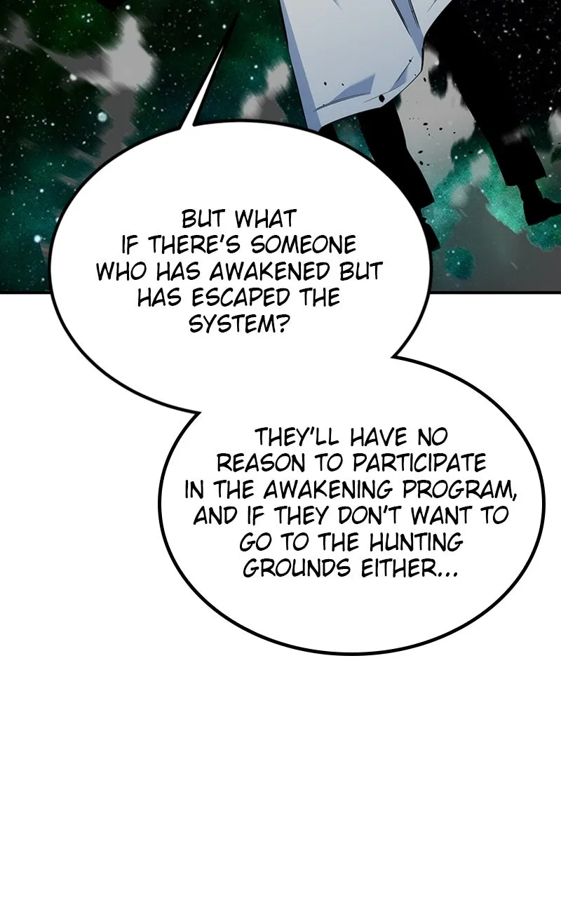 Auto Hunting With My Clones Chapter 116 page 106 - 