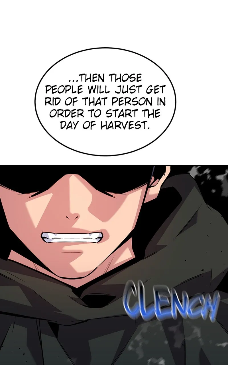 Auto Hunting With My Clones Chapter 116 page 107 - 