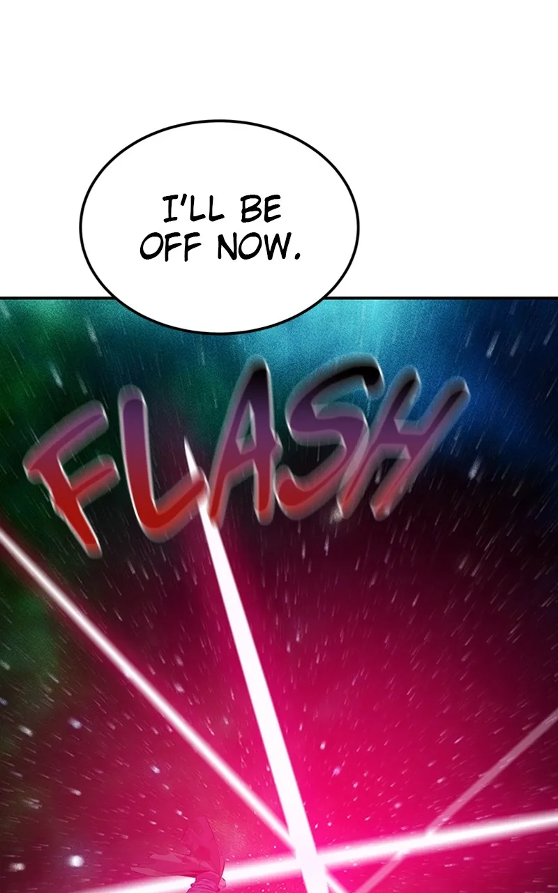 Auto Hunting With My Clones Chapter 116 page 119 - 