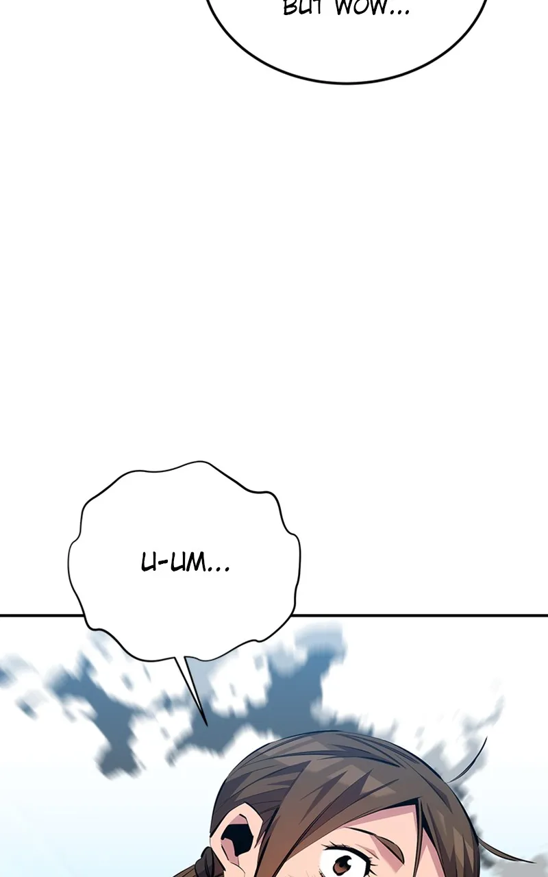 Auto Hunting With My Clones Chapter 116 page 13 - 