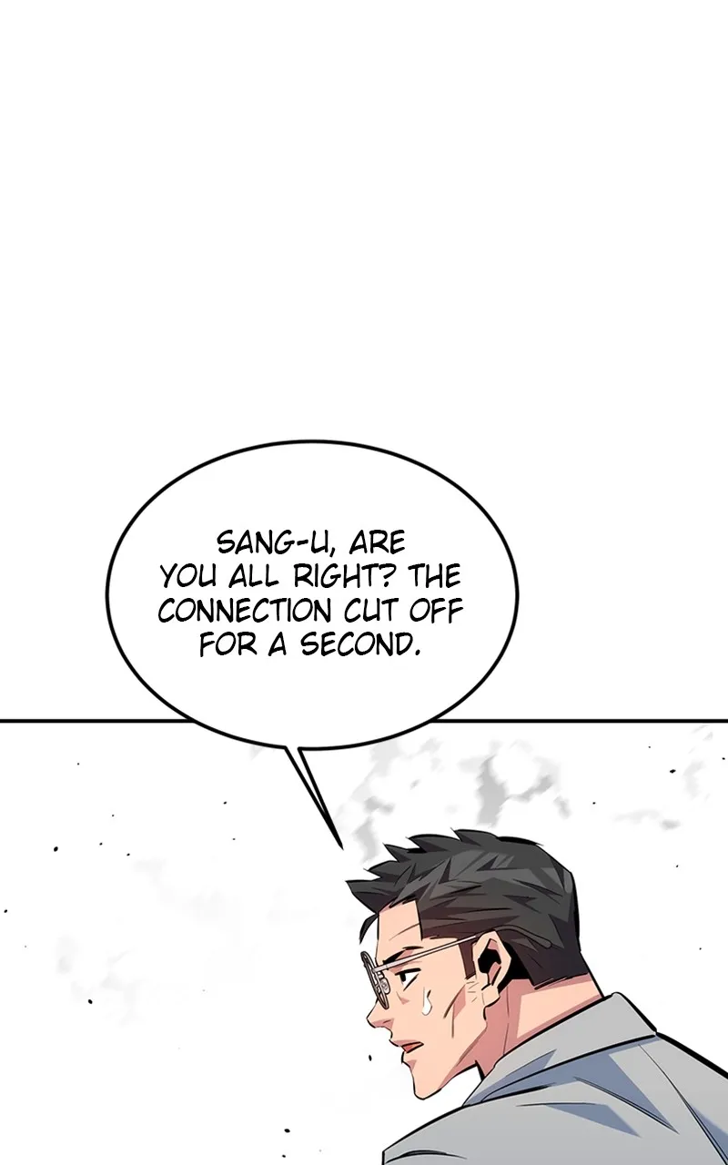 Auto Hunting With My Clones Chapter 116 page 122 - 