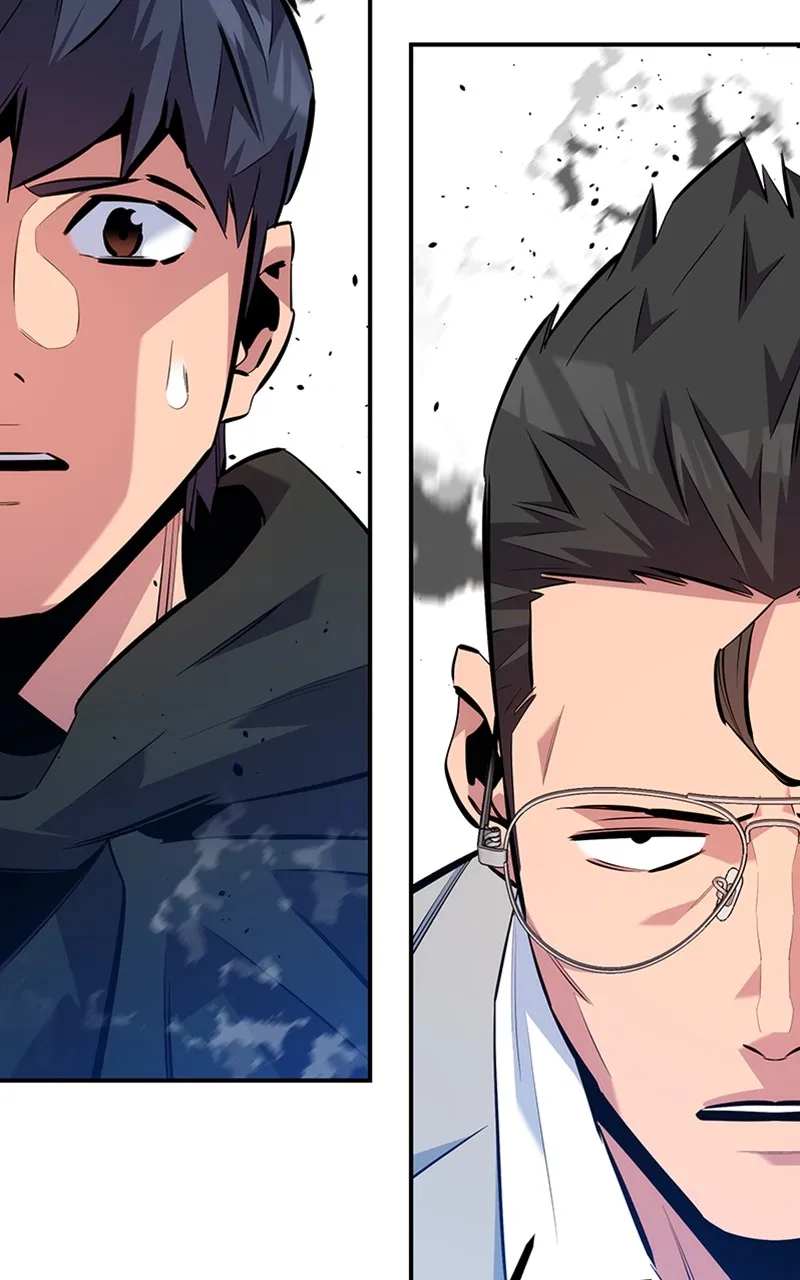 Auto Hunting With My Clones Chapter 116 page 131 - 