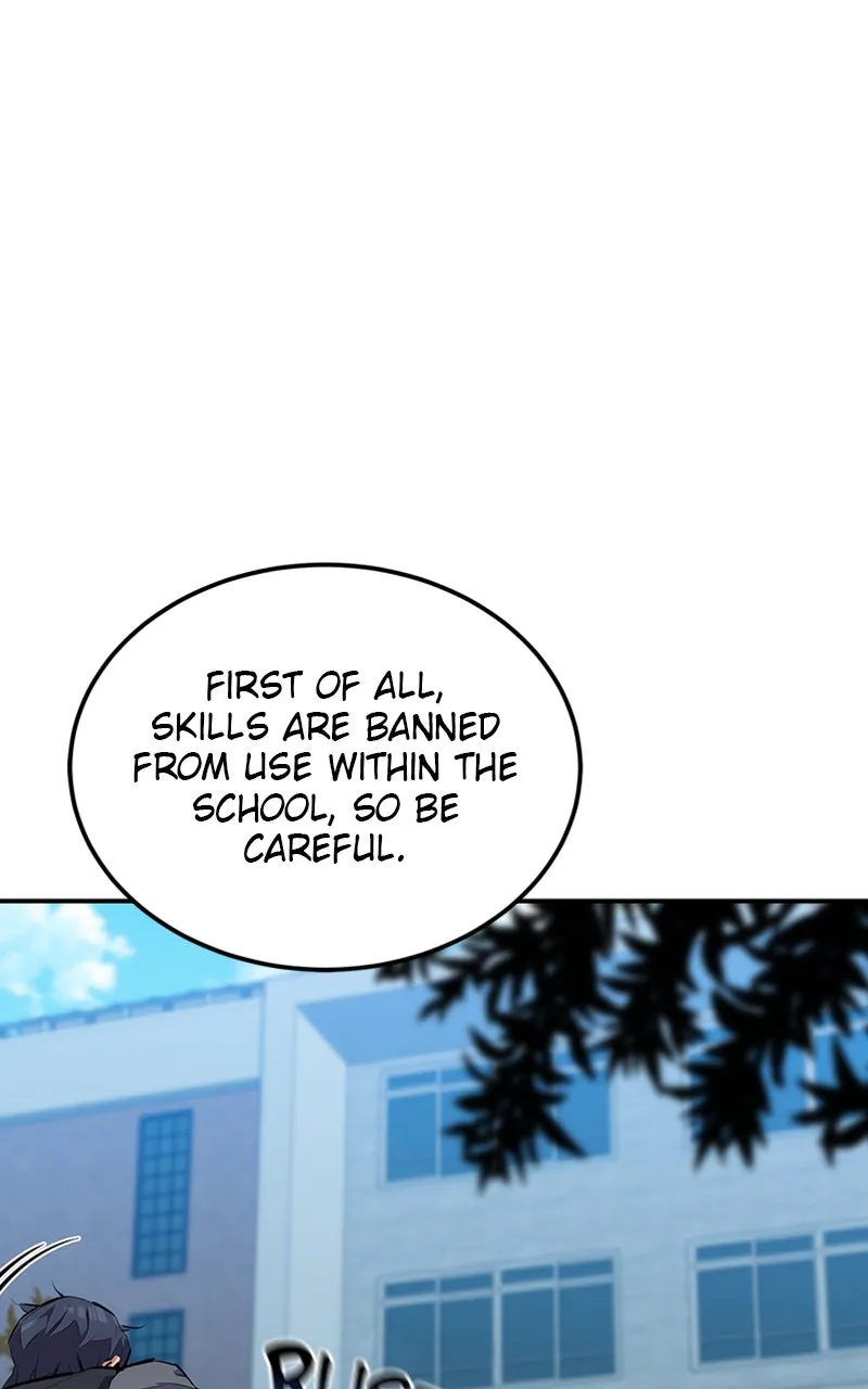 Auto Hunting With My Clones Chapter 116 page 15 - 
