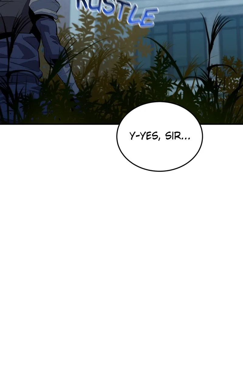 Auto Hunting With My Clones Chapter 116 page 16 - 