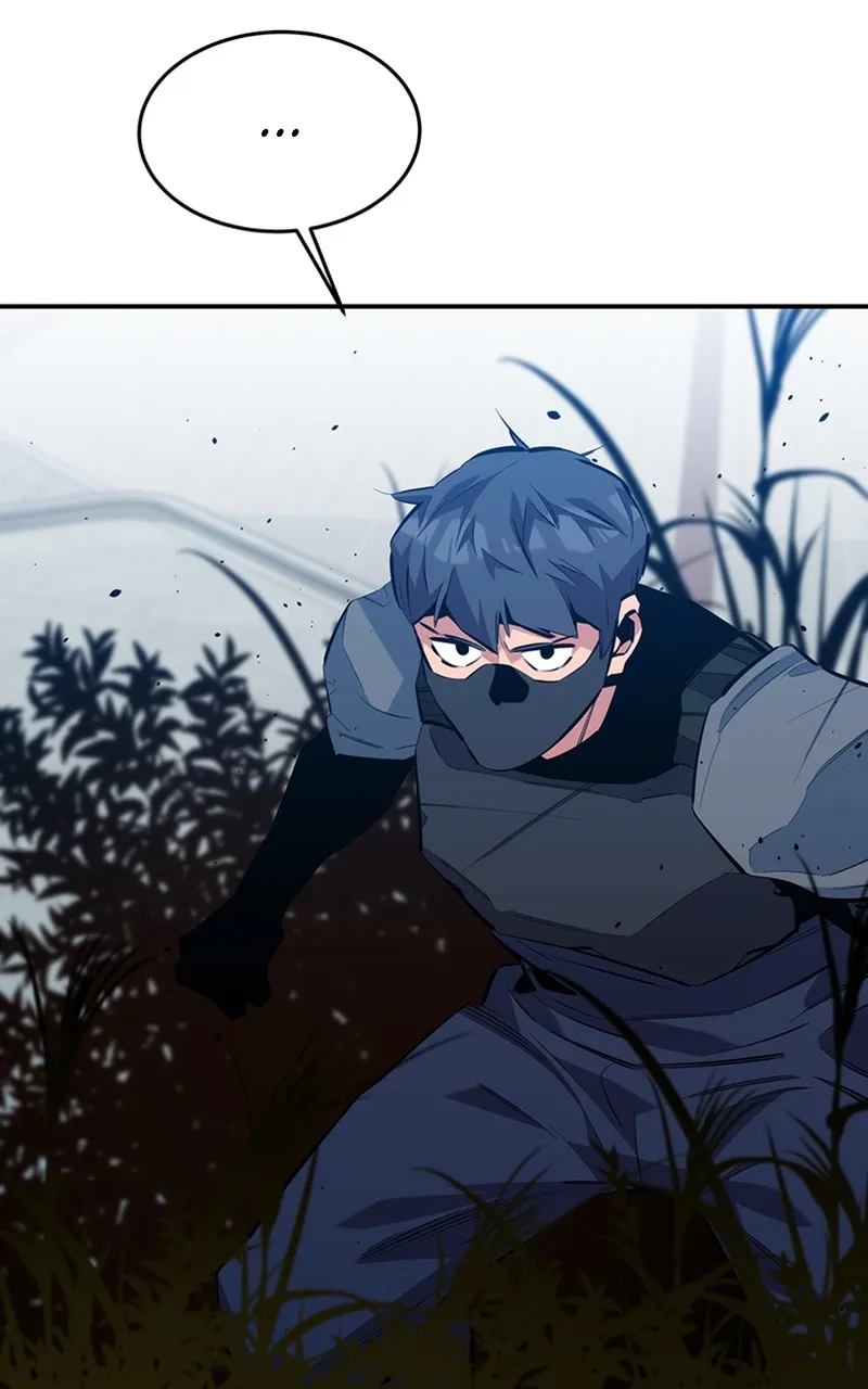 Auto Hunting With My Clones Chapter 116 page 17 - 