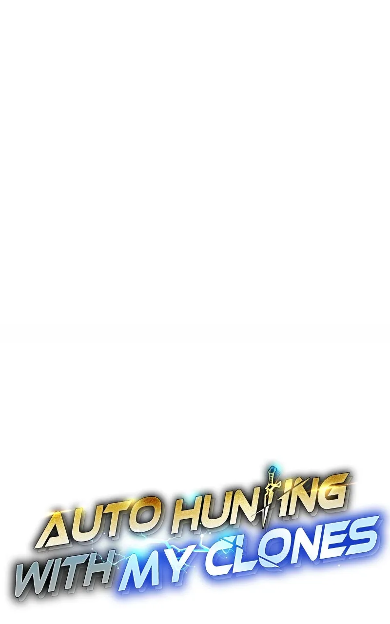 Auto Hunting With My Clones Chapter 116 page 19 - 