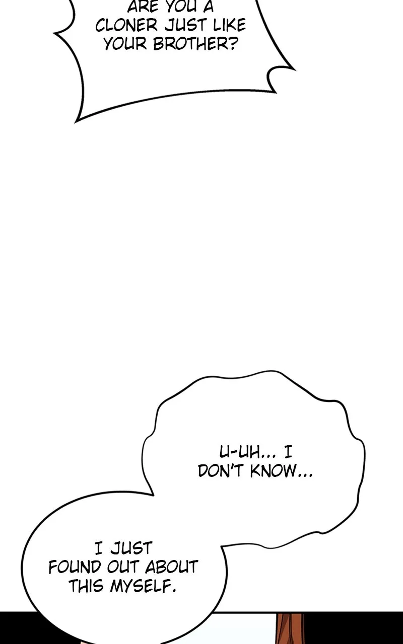 Auto Hunting With My Clones Chapter 116 page 22 - 