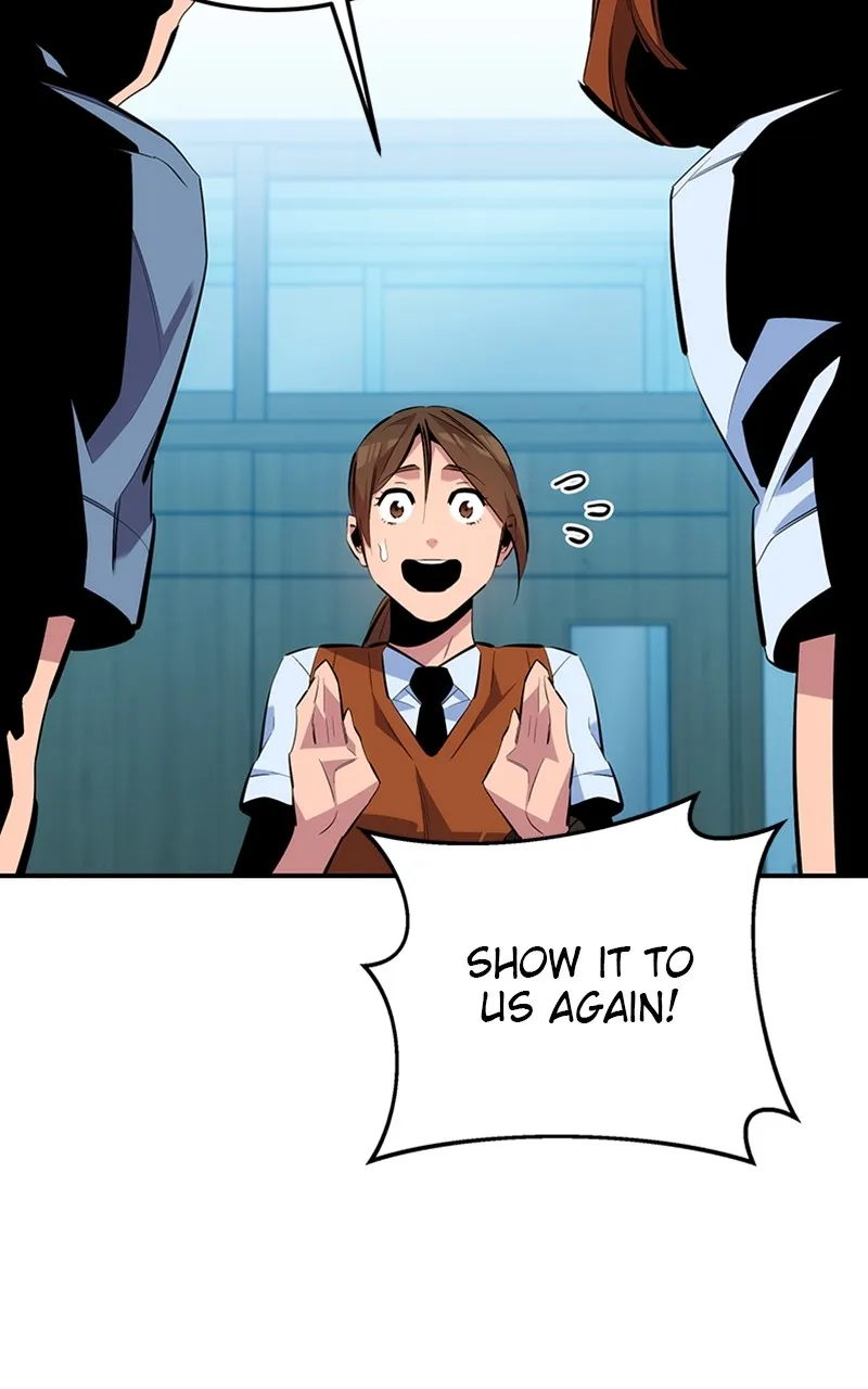 Auto Hunting With My Clones Chapter 116 page 23 - 