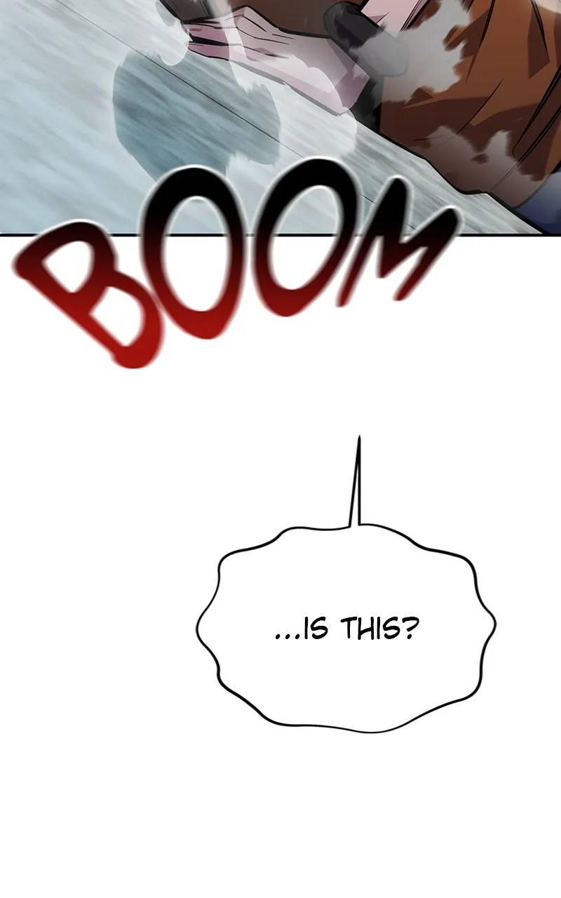 Auto Hunting With My Clones Chapter 116 page 4 - 