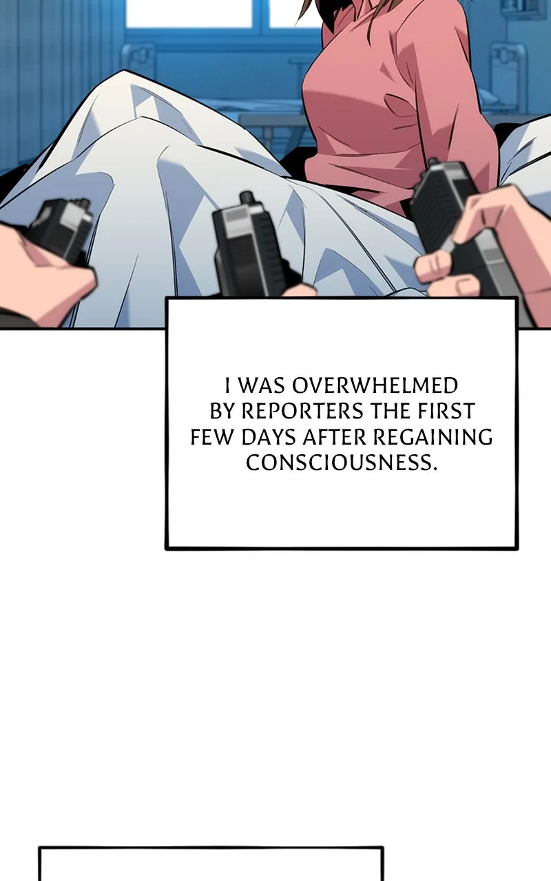 Auto Hunting With My Clones Chapter 116 page 39 - 