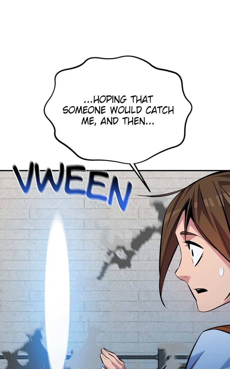 Auto Hunting With My Clones Chapter 116 page 46 - 