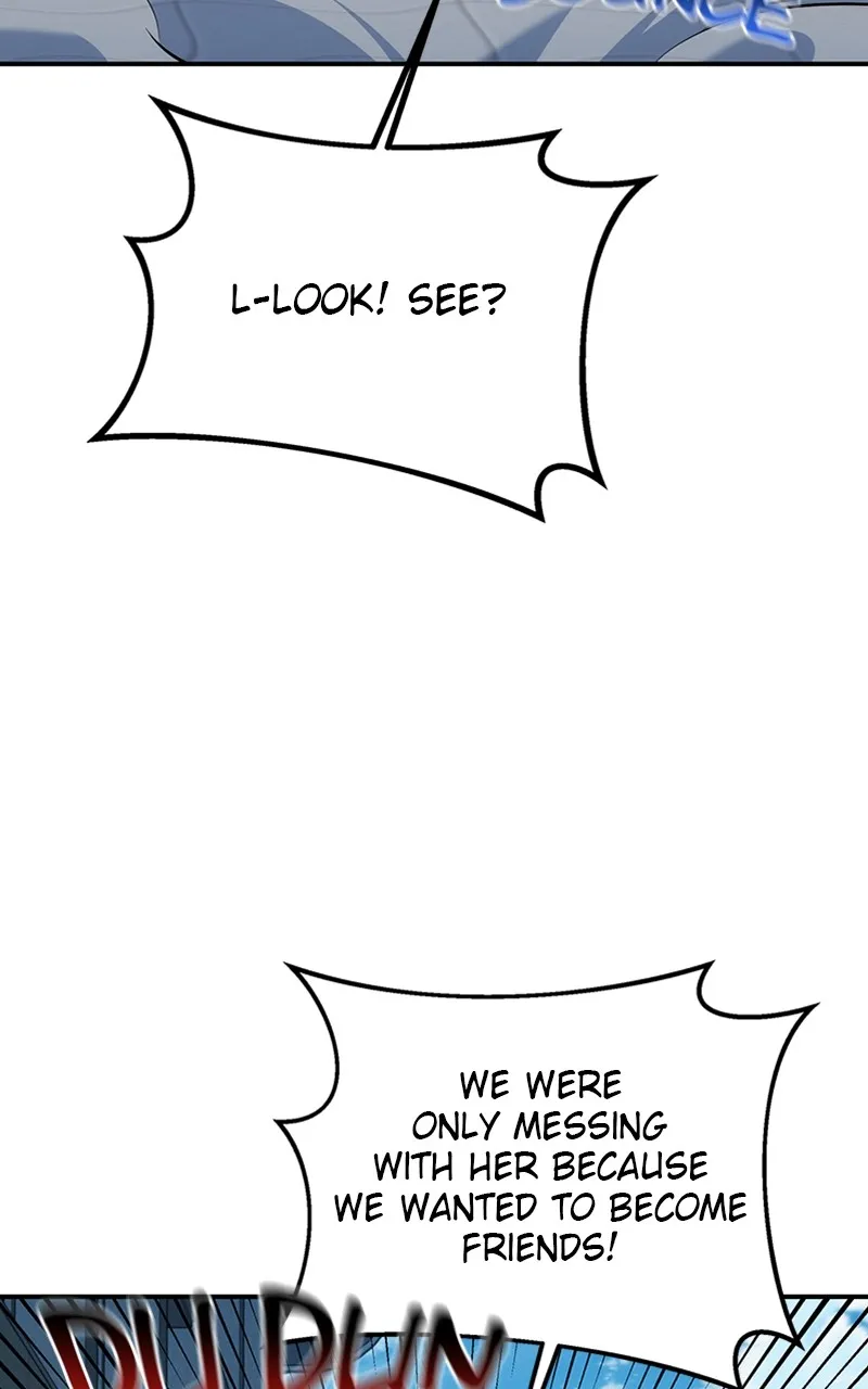 Auto Hunting With My Clones Chapter 116 page 58 - 