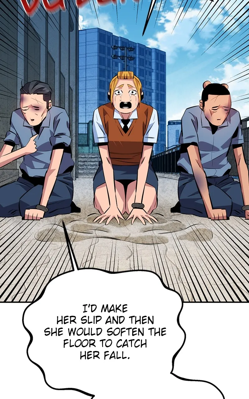 Auto Hunting With My Clones Chapter 116 page 59 - 
