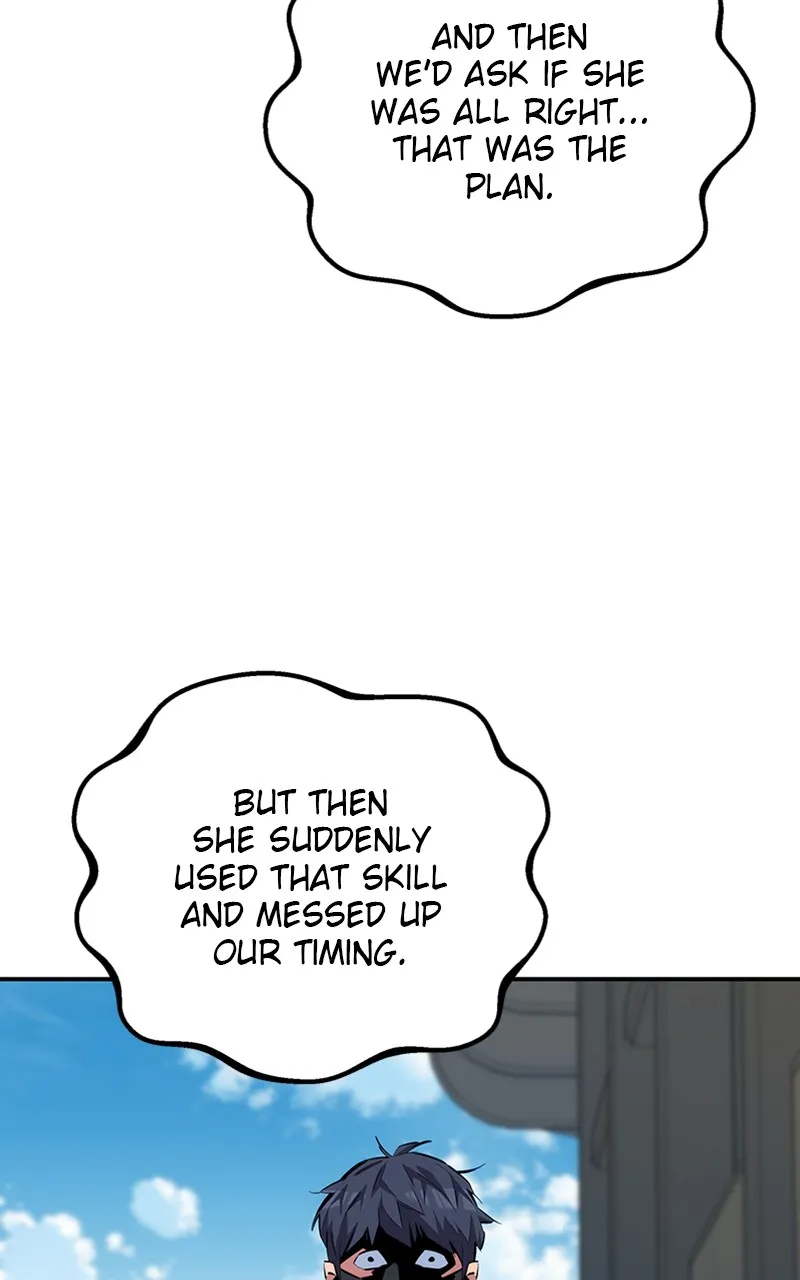 Auto Hunting With My Clones Chapter 116 page 60 - 