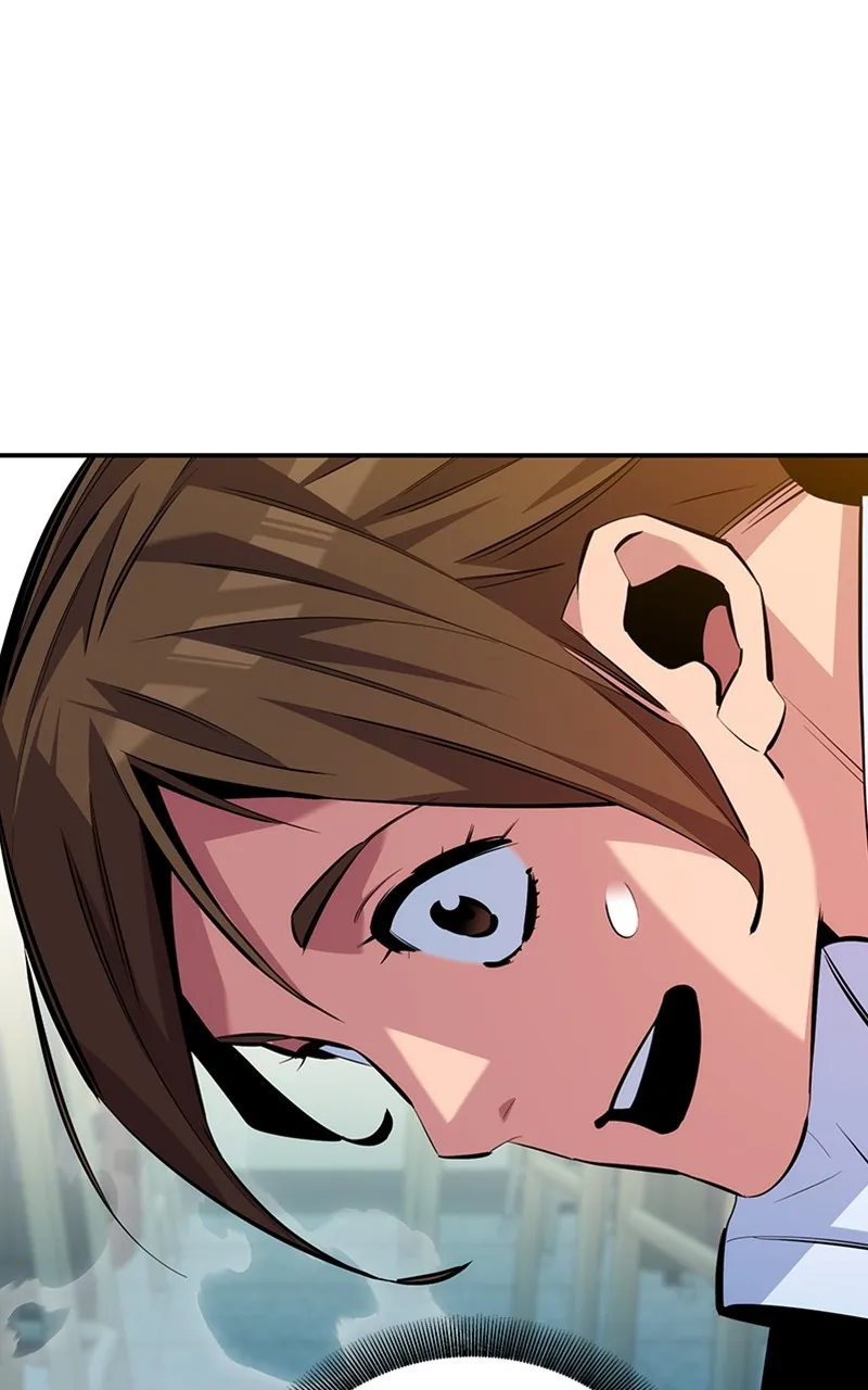 Auto Hunting With My Clones Chapter 116 page 7 - 