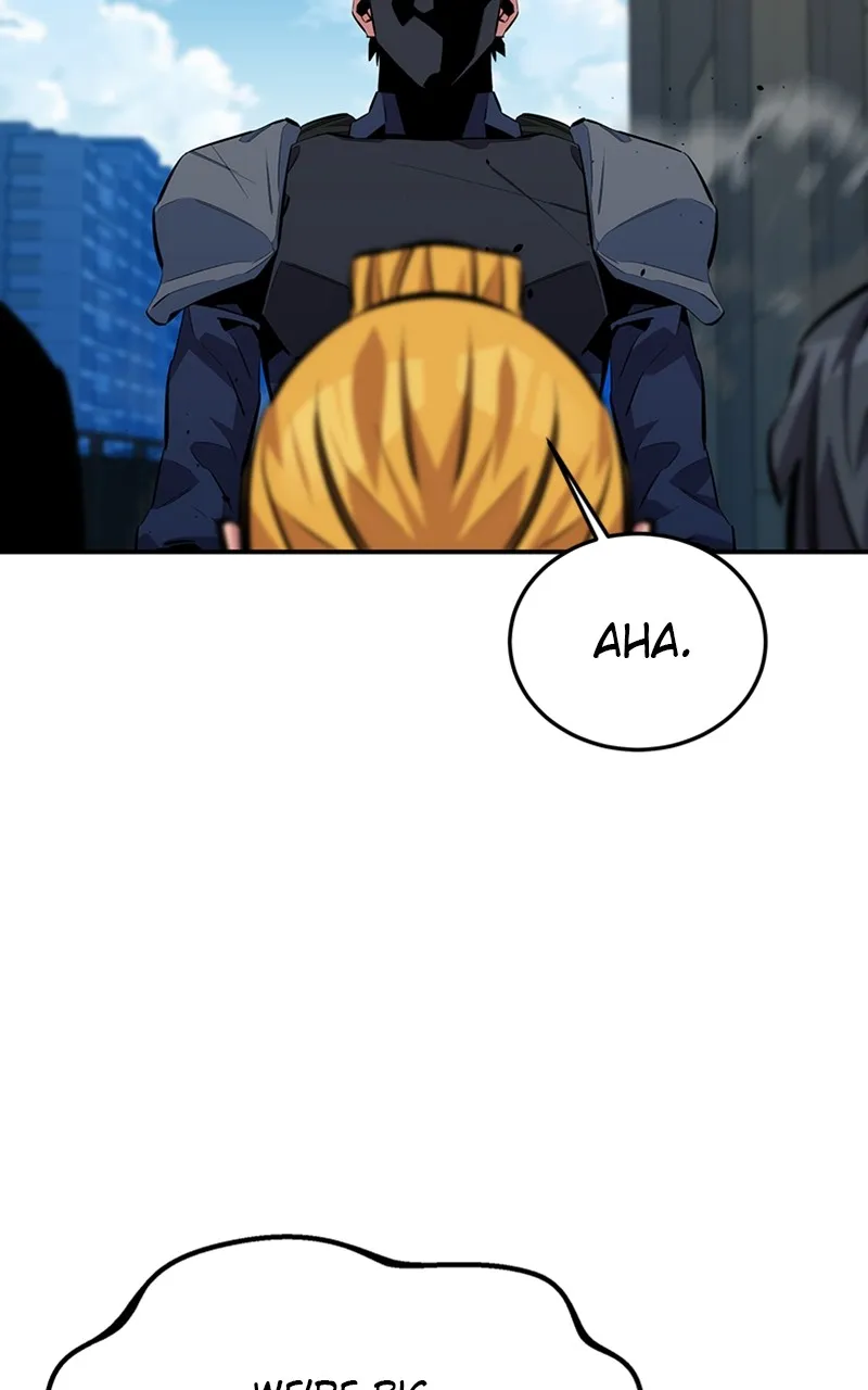 Auto Hunting With My Clones Chapter 116 page 61 - 
