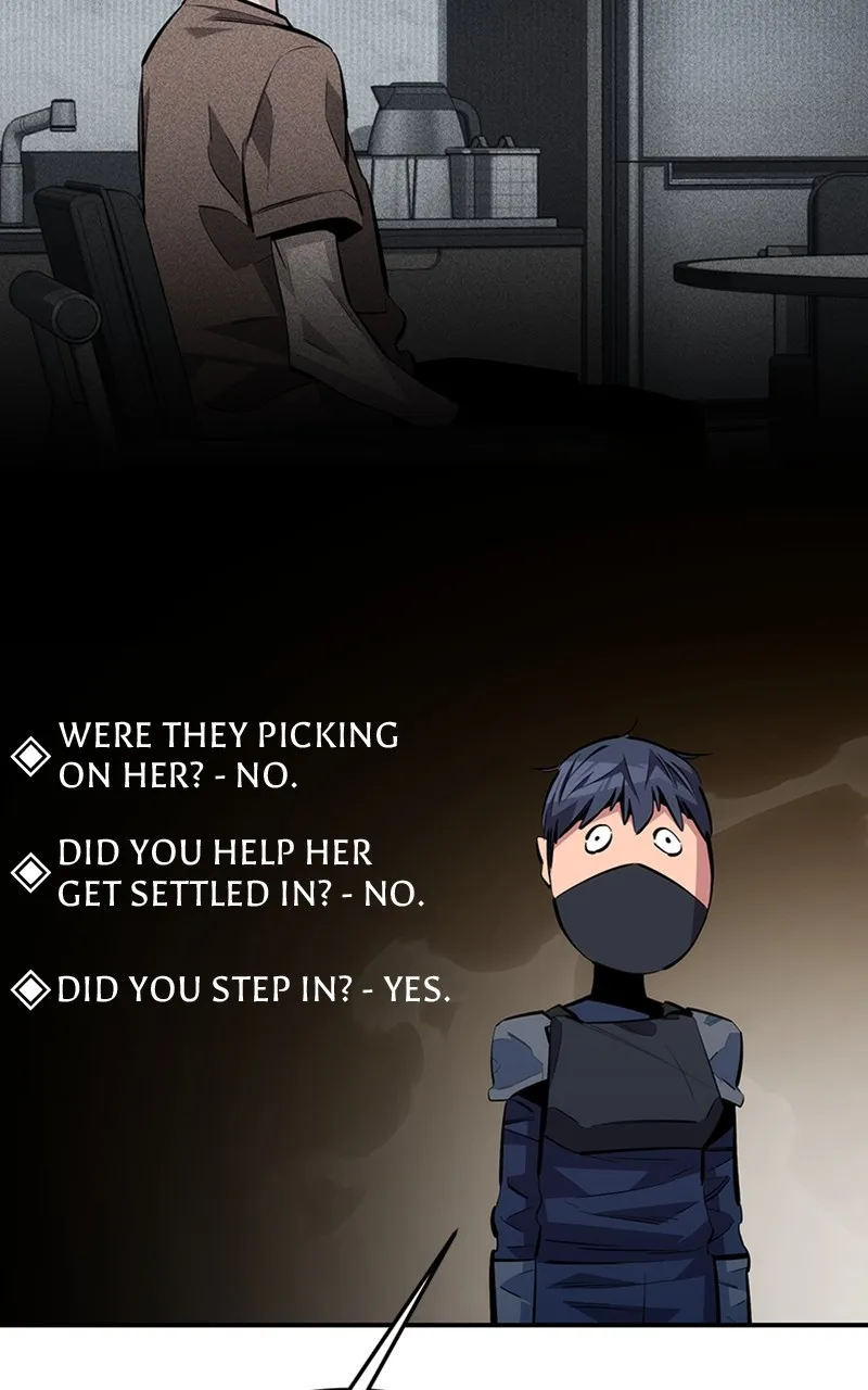Auto Hunting With My Clones Chapter 116 page 64 - 