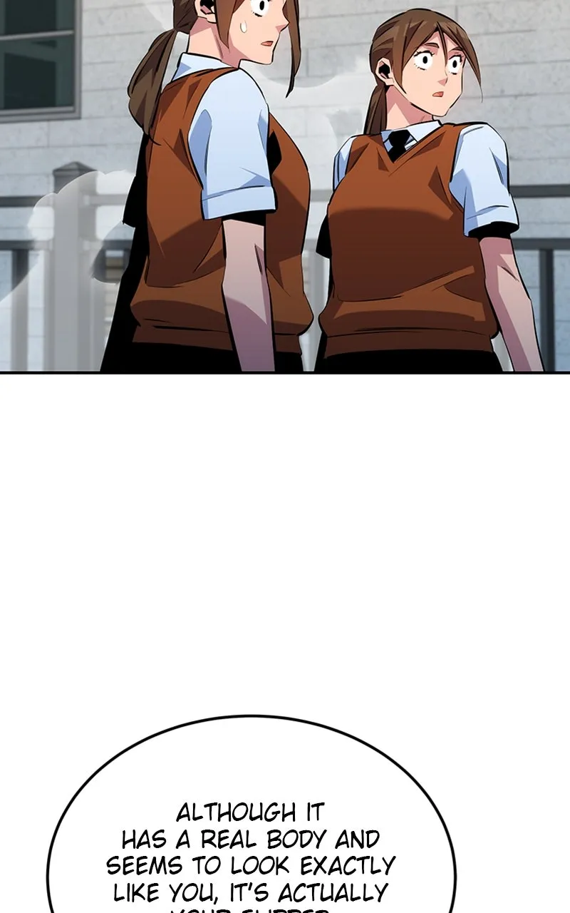 Auto Hunting With My Clones Chapter 116 page 67 - 