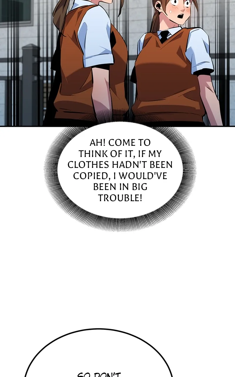 Auto Hunting With My Clones Chapter 116 page 73 - 