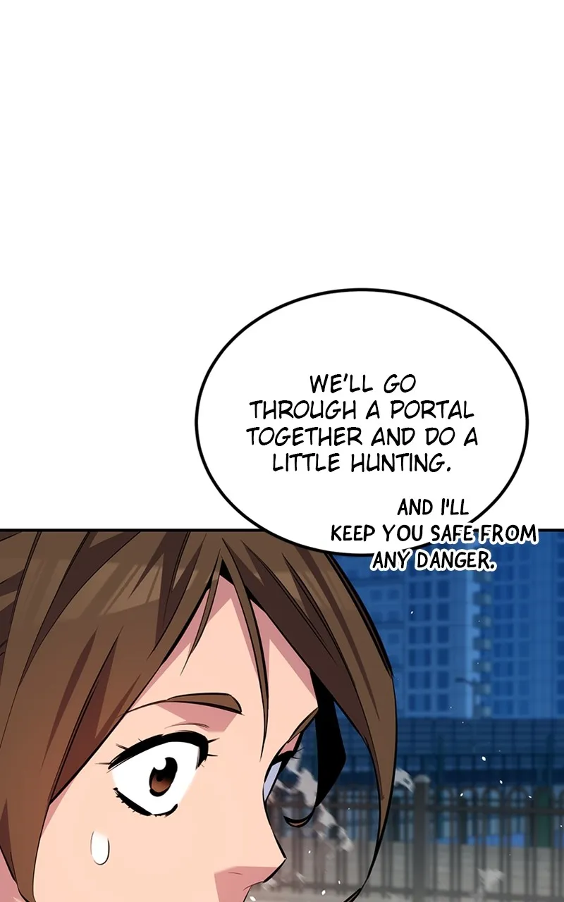 Auto Hunting With My Clones Chapter 116 page 75 - 