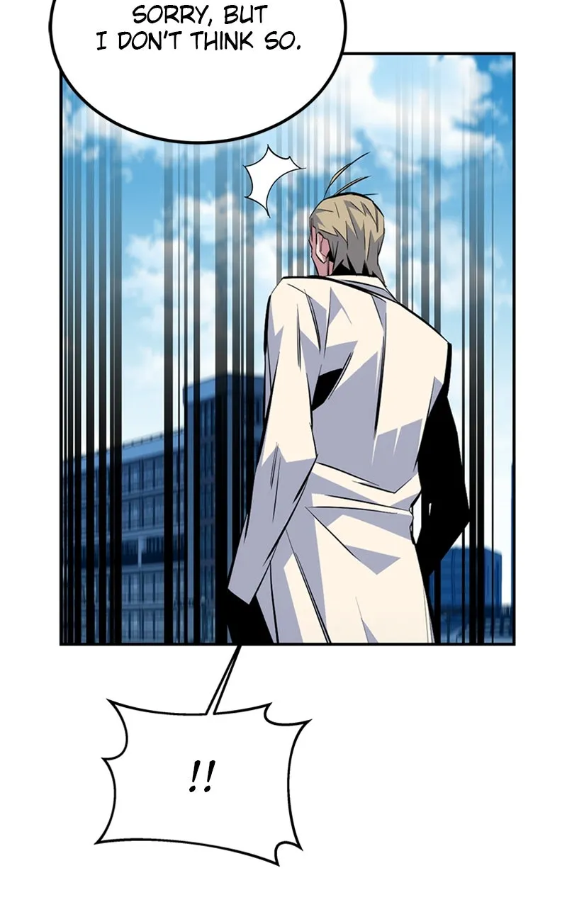 Auto Hunting With My Clones Chapter 116 page 77 - 