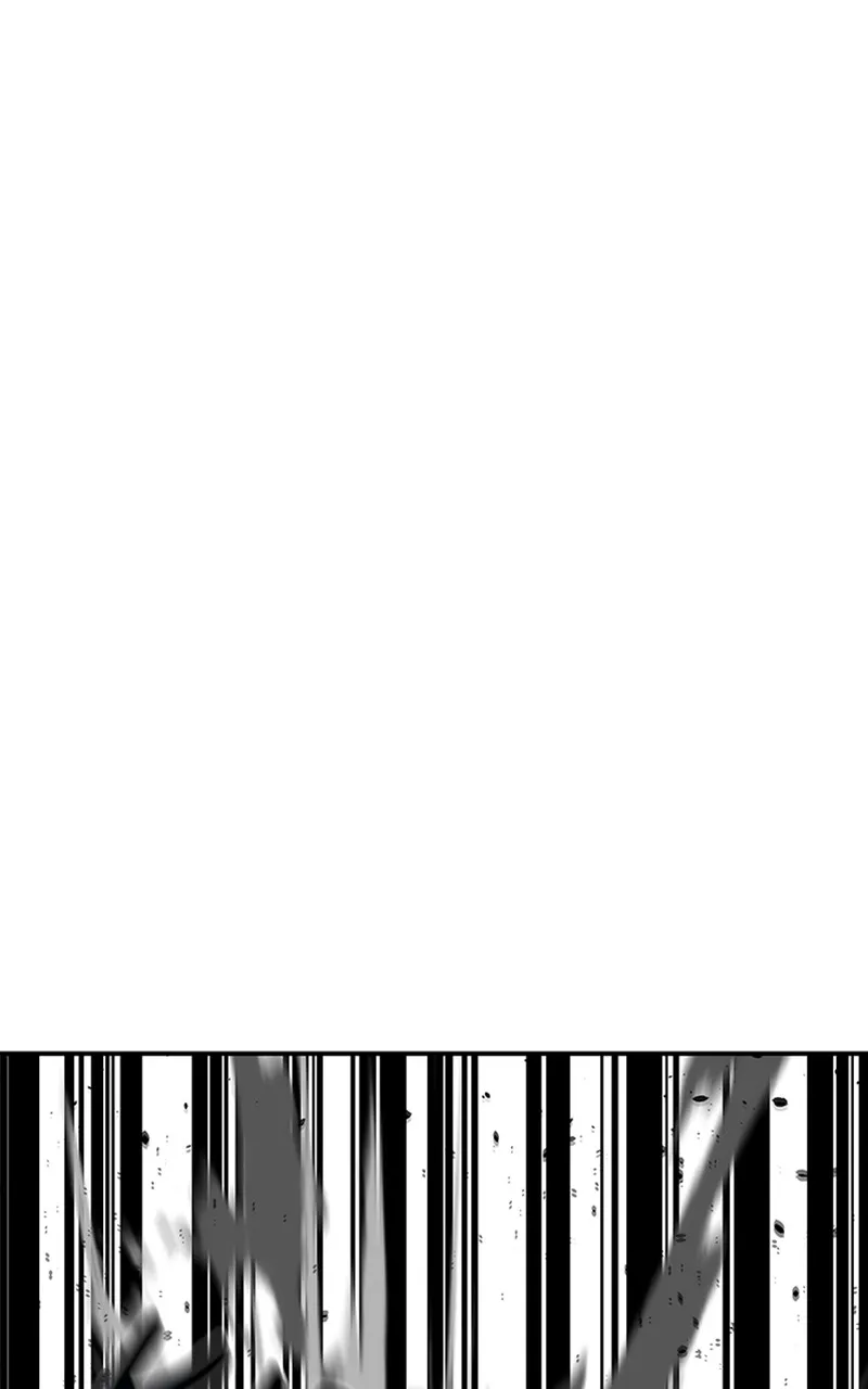 Auto Hunting With My Clones Chapter 116 page 78 - 
