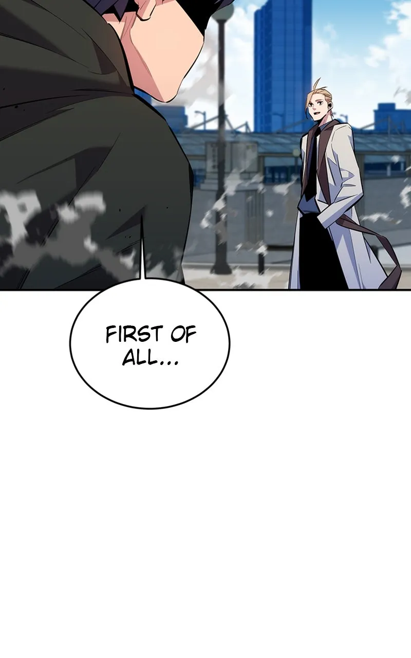Auto Hunting With My Clones Chapter 116 page 84 - 