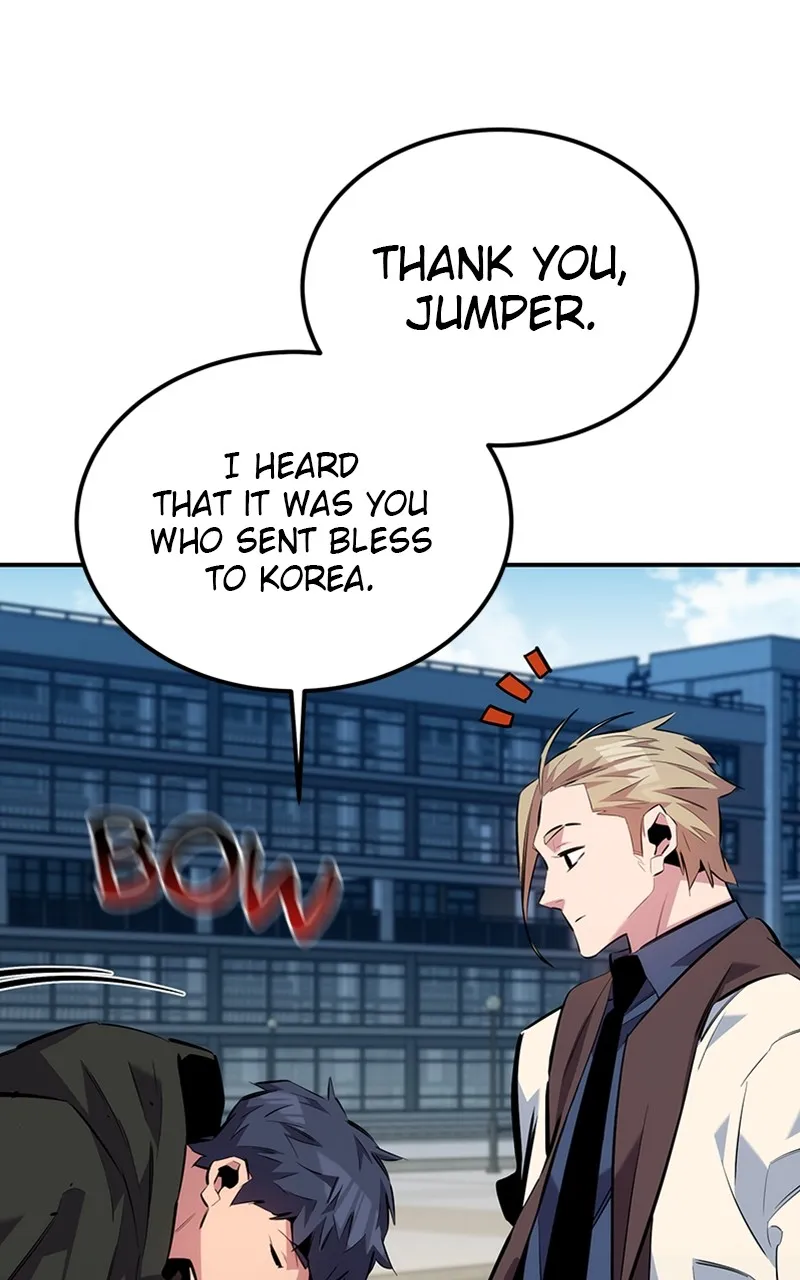 Auto Hunting With My Clones Chapter 116 page 85 - 