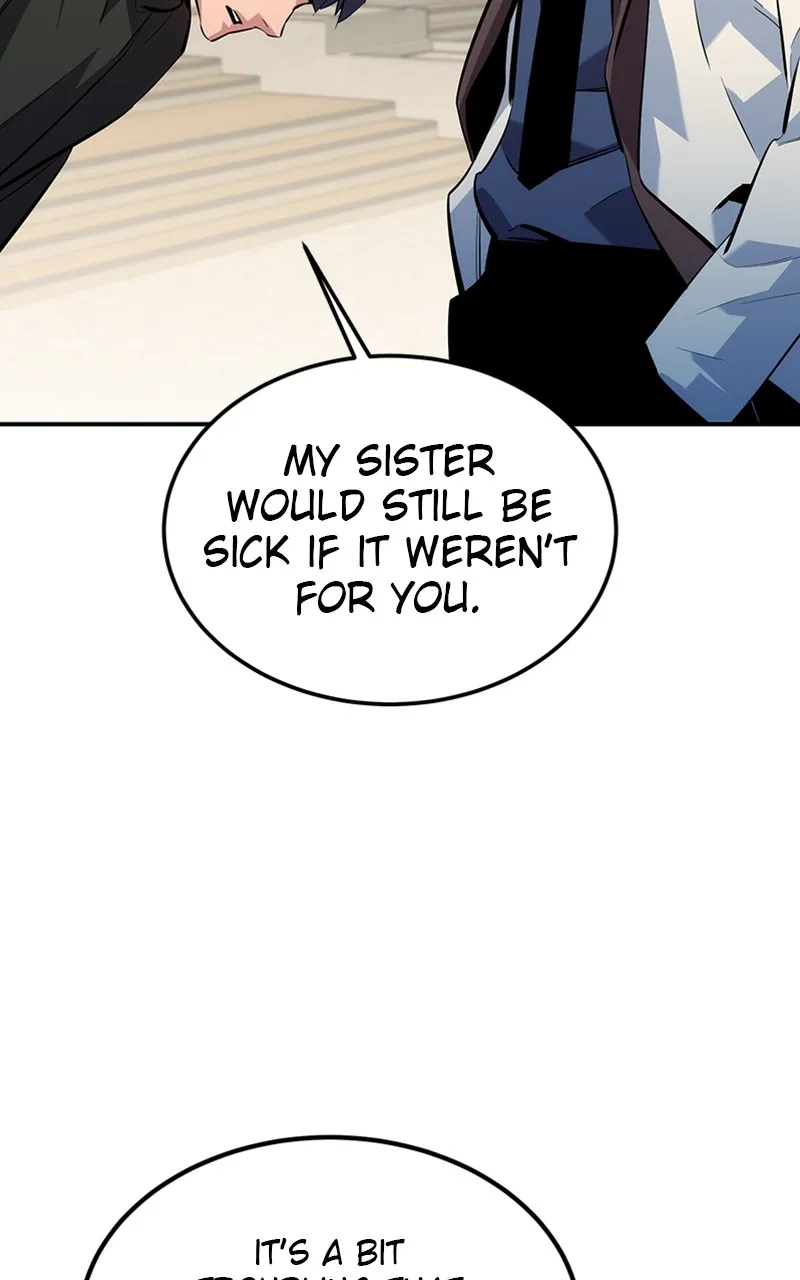 Auto Hunting With My Clones Chapter 116 page 86 - 