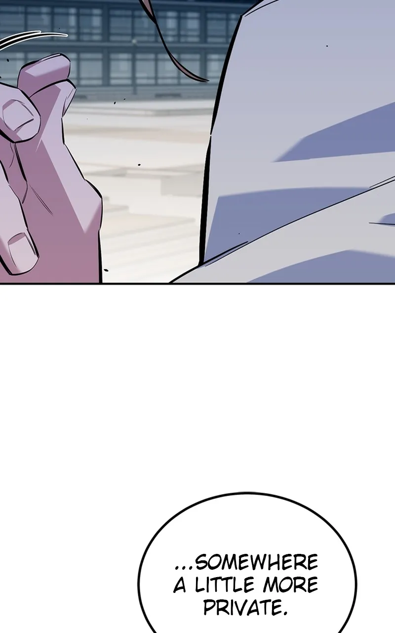 Auto Hunting With My Clones Chapter 116 page 89 - 