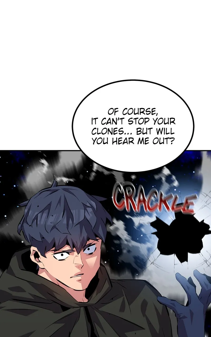 Auto Hunting With My Clones Chapter 116 page 95 - 