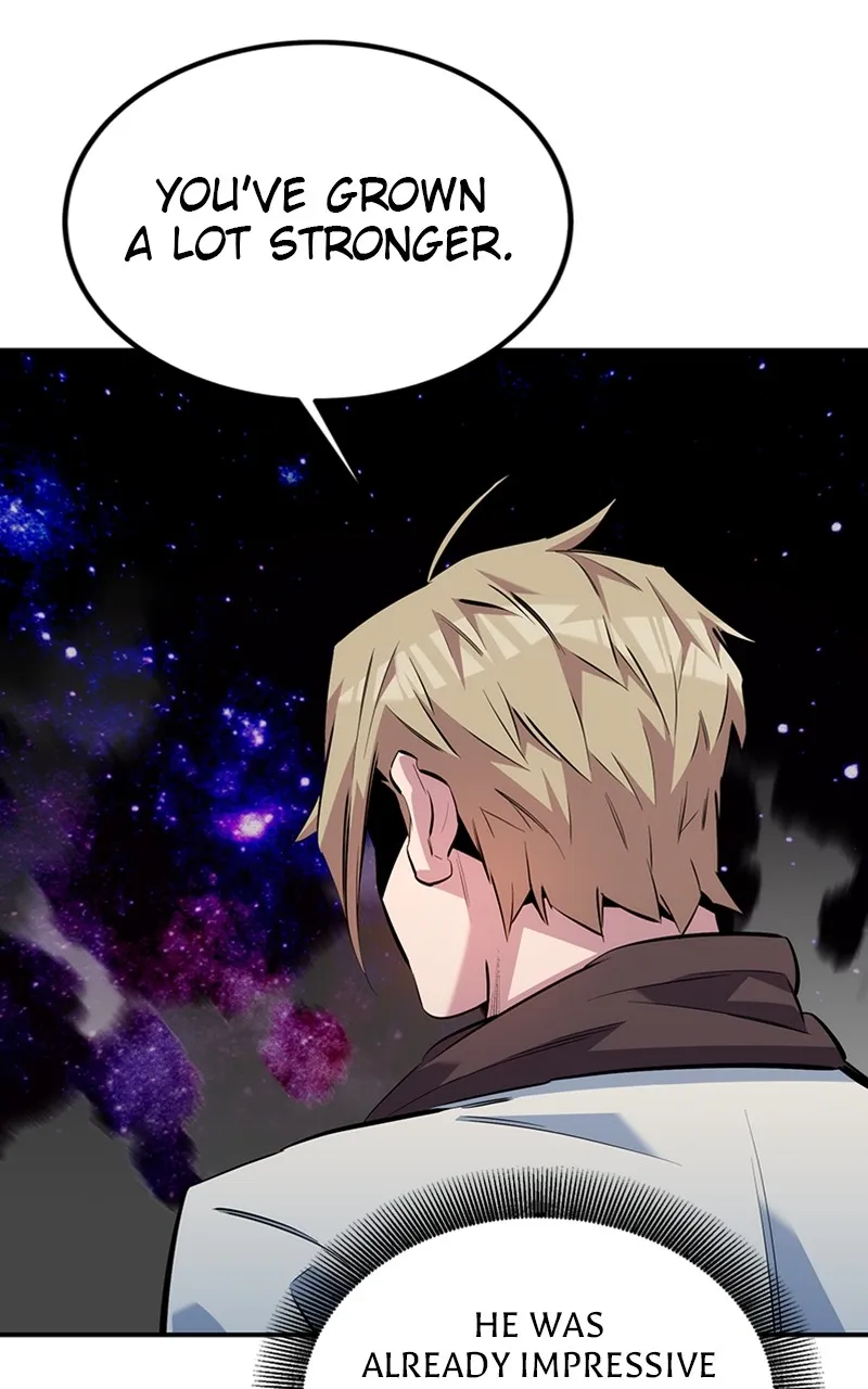 Auto Hunting With My Clones Chapter 116 page 97 - 
