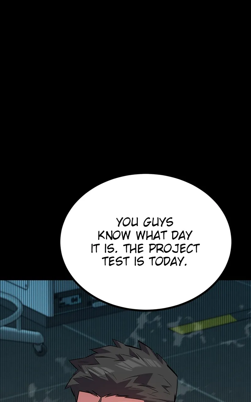 Auto Hunting With My Clones Chapter 117 page 101 - 