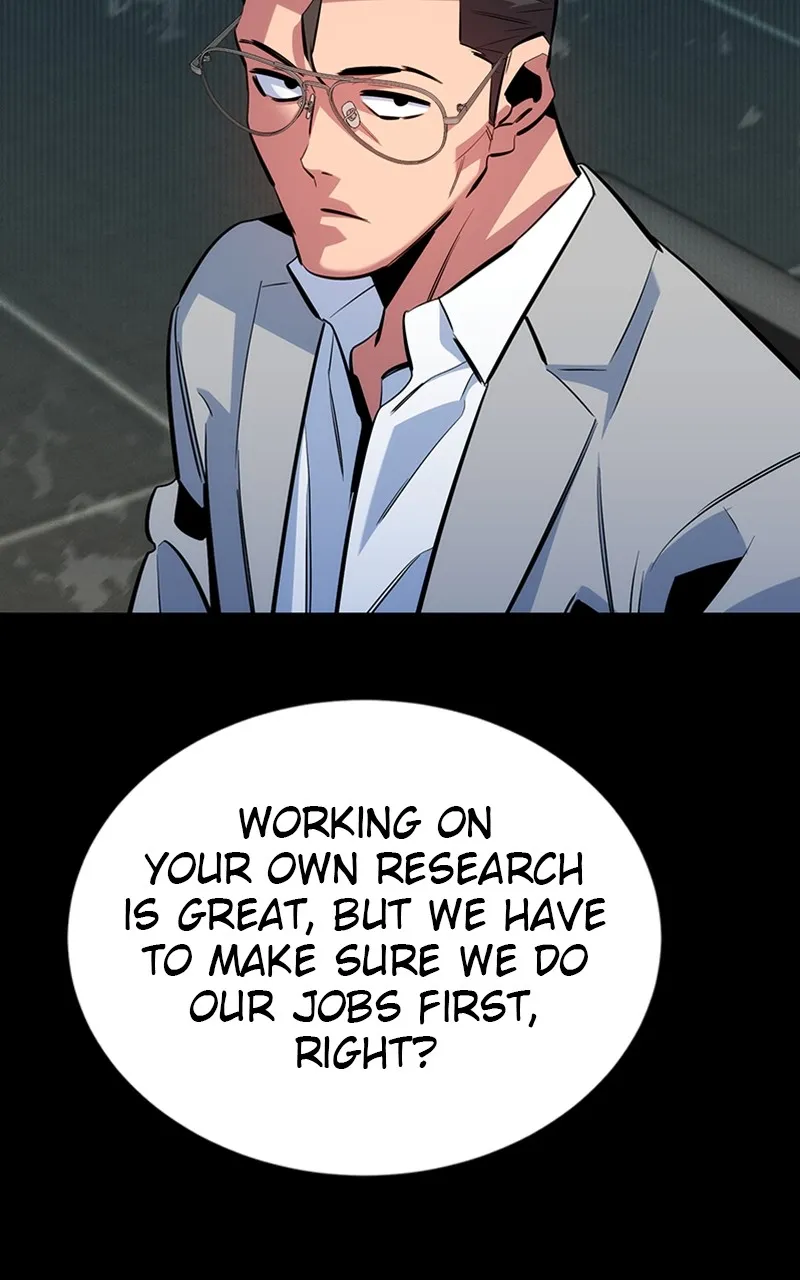 Auto Hunting With My Clones Chapter 117 page 102 - 