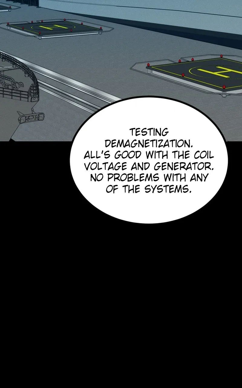 Auto Hunting With My Clones Chapter 117 page 105 - 