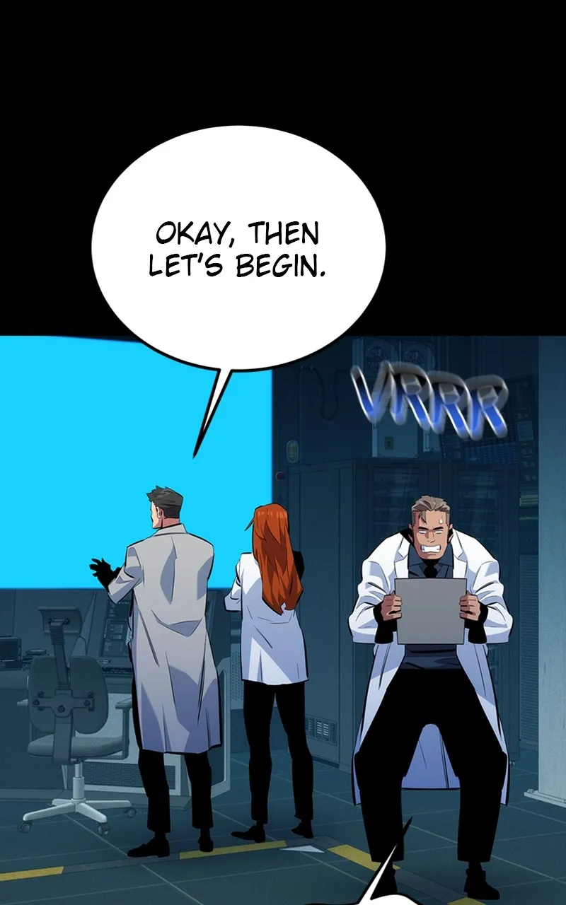 Auto Hunting With My Clones Chapter 117 page 106 - 