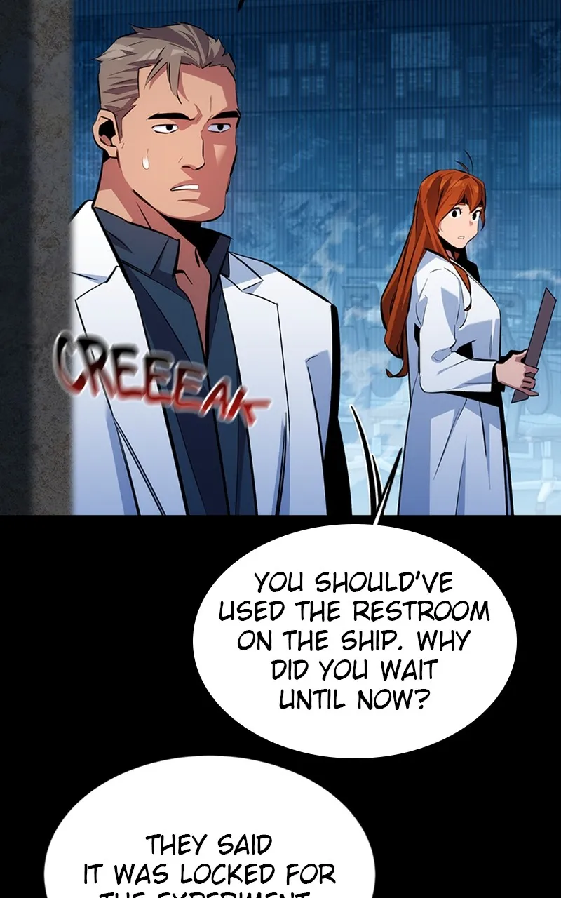 Auto Hunting With My Clones Chapter 117 page 108 - 